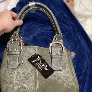 Tignanello Purse